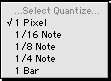 Met00003.gif