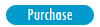 Purchase