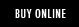 BUY ONLINE