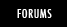 FORUMS