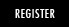 REGISTER